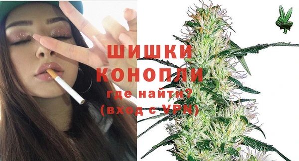 марки lsd Бородино