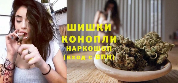 марки lsd Бородино