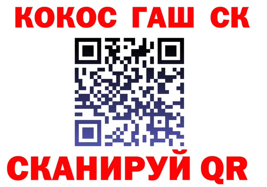 APVP СК зеркало площадка KRAKEN Новочеркасск